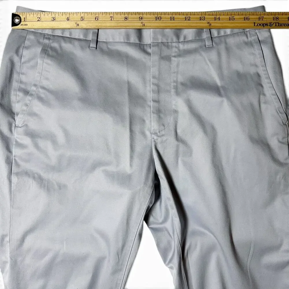 Bonobos wednesday chino